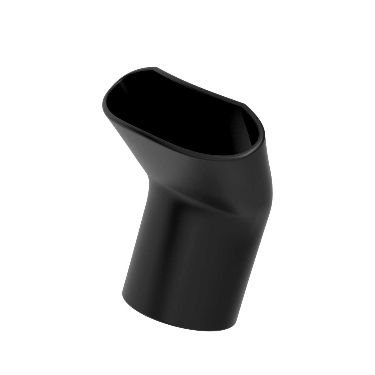 Cepillo de Aire 3 en 1 Dry & Style Remington