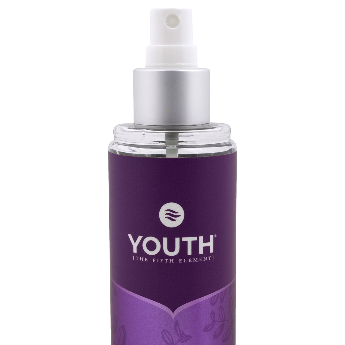 Fragancia Corporal para Dama Freedom Youth®