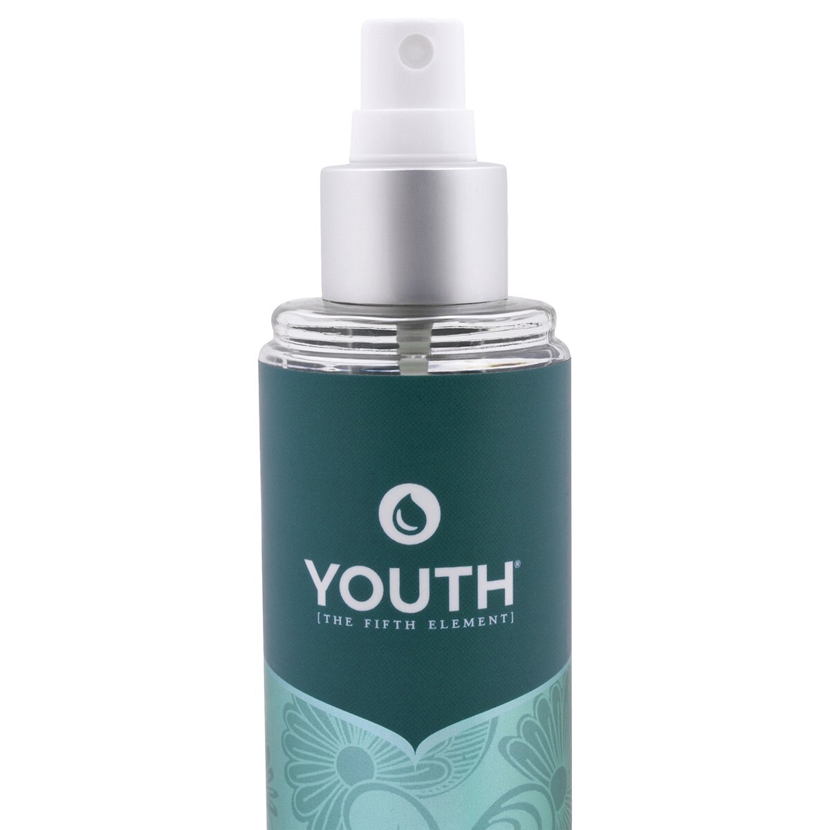 Fragancia Corporal para Dama Connexions Youth®