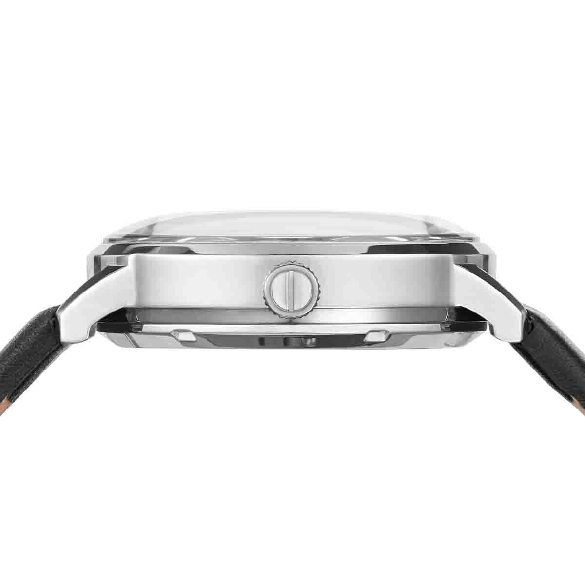 Reloj para Caballero Color Negro Kenneth Cole