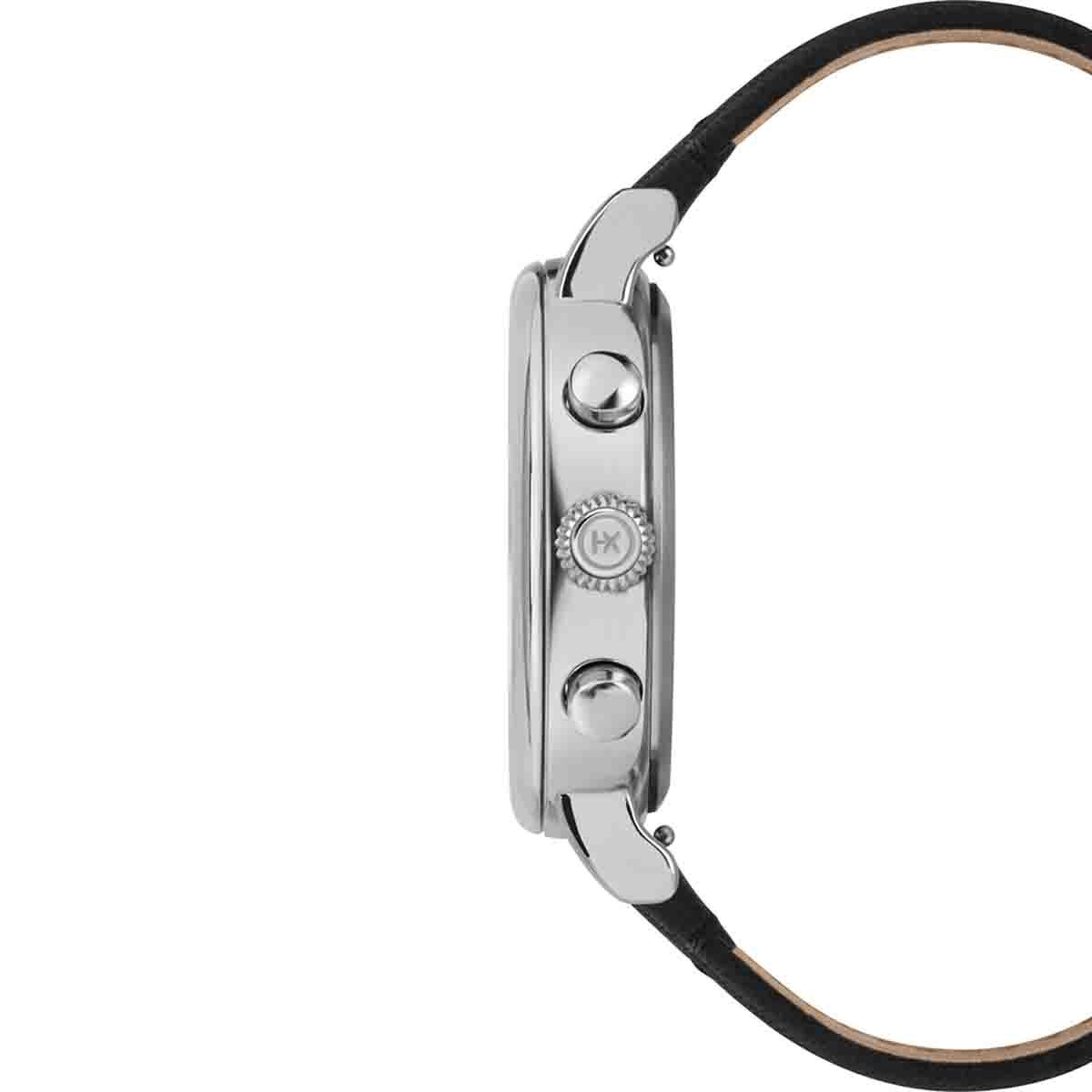 Reloj para Caballero Color Negro Timex