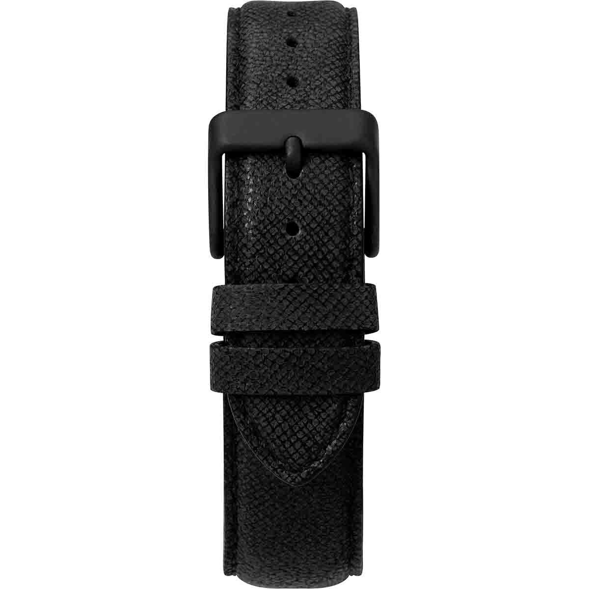 Reloj para Caballero Color Negro Timex