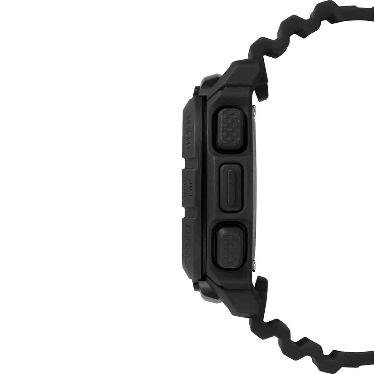 Reloj para Caballero Color Negro Timex