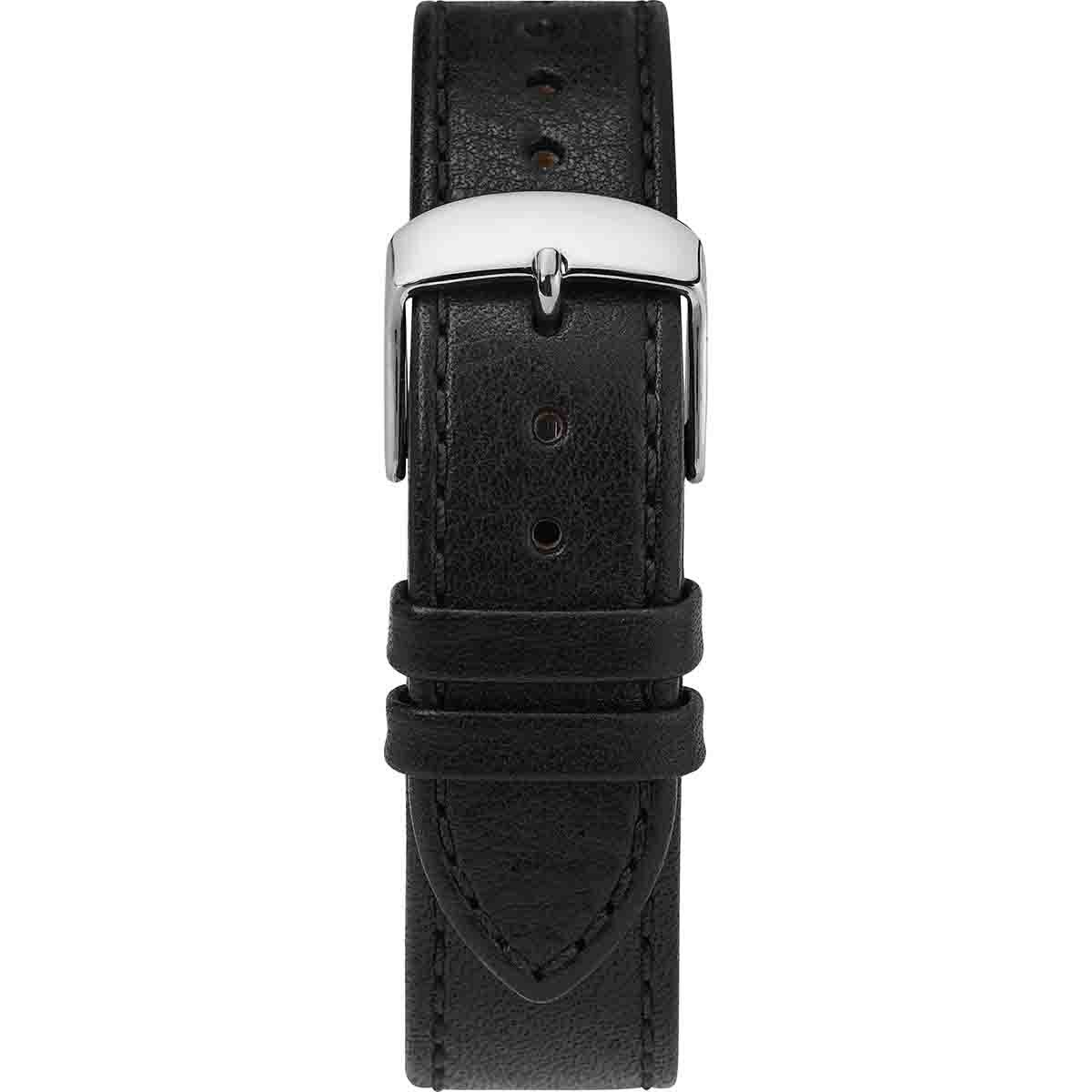 Reloj para Caballero Color Negro Timex