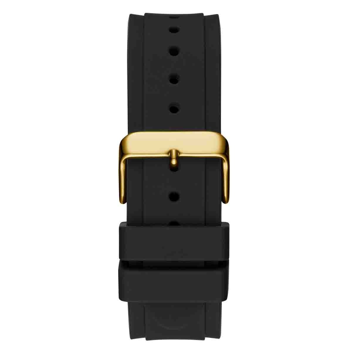 Reloj para Caballero Color Negro Guess