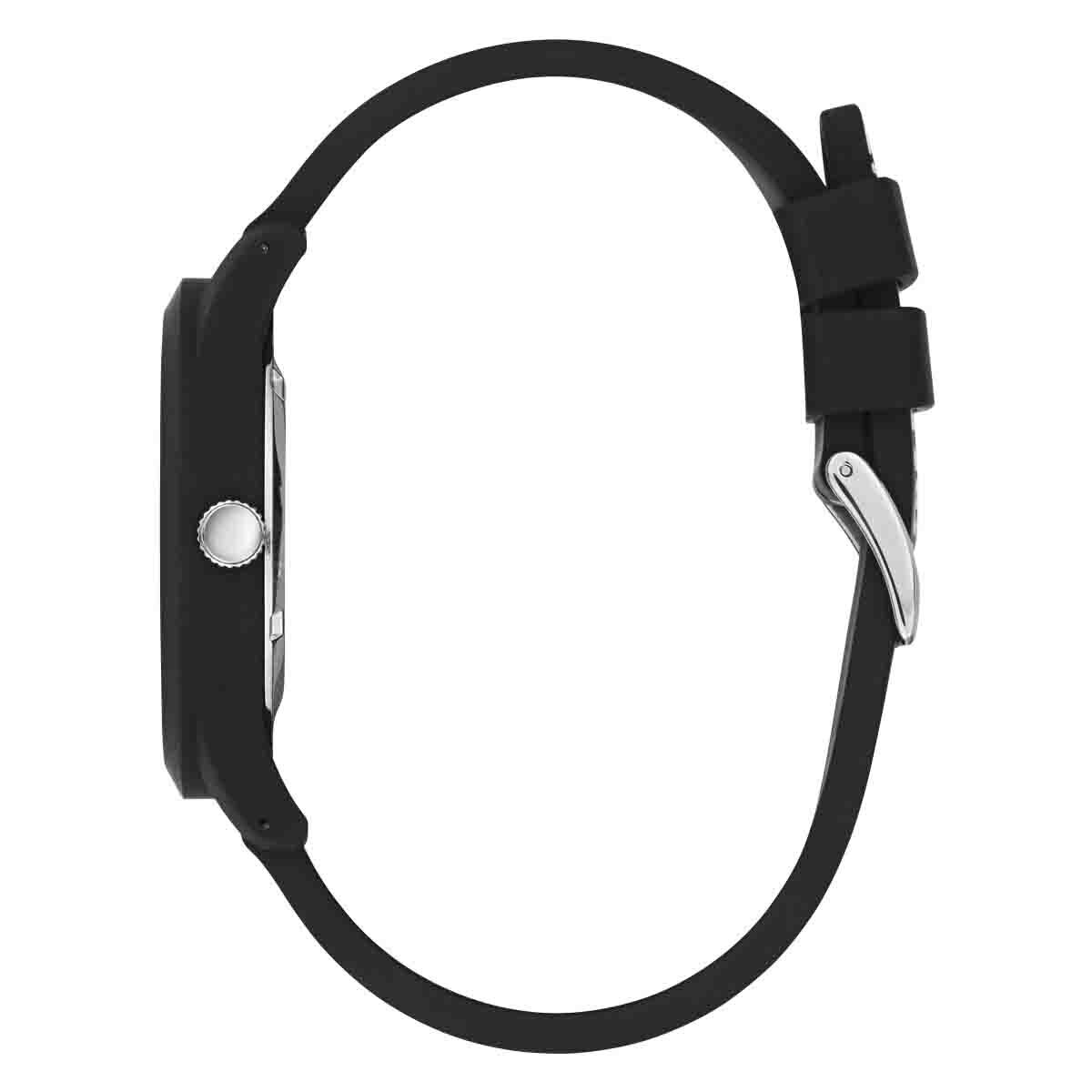 Reloj para Dama Color Negro G By Guess