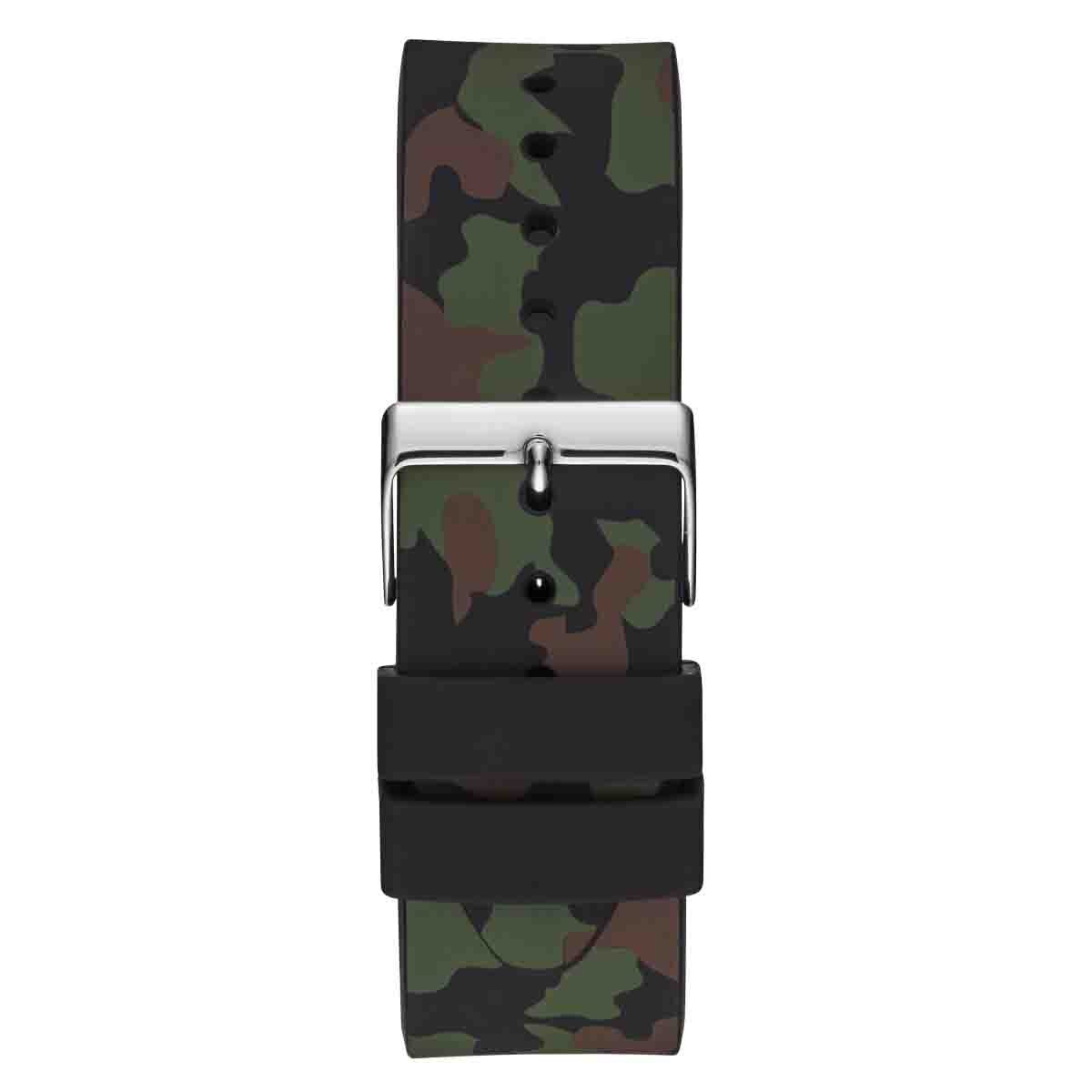 Reloj para Dama Color Negro G By Guess