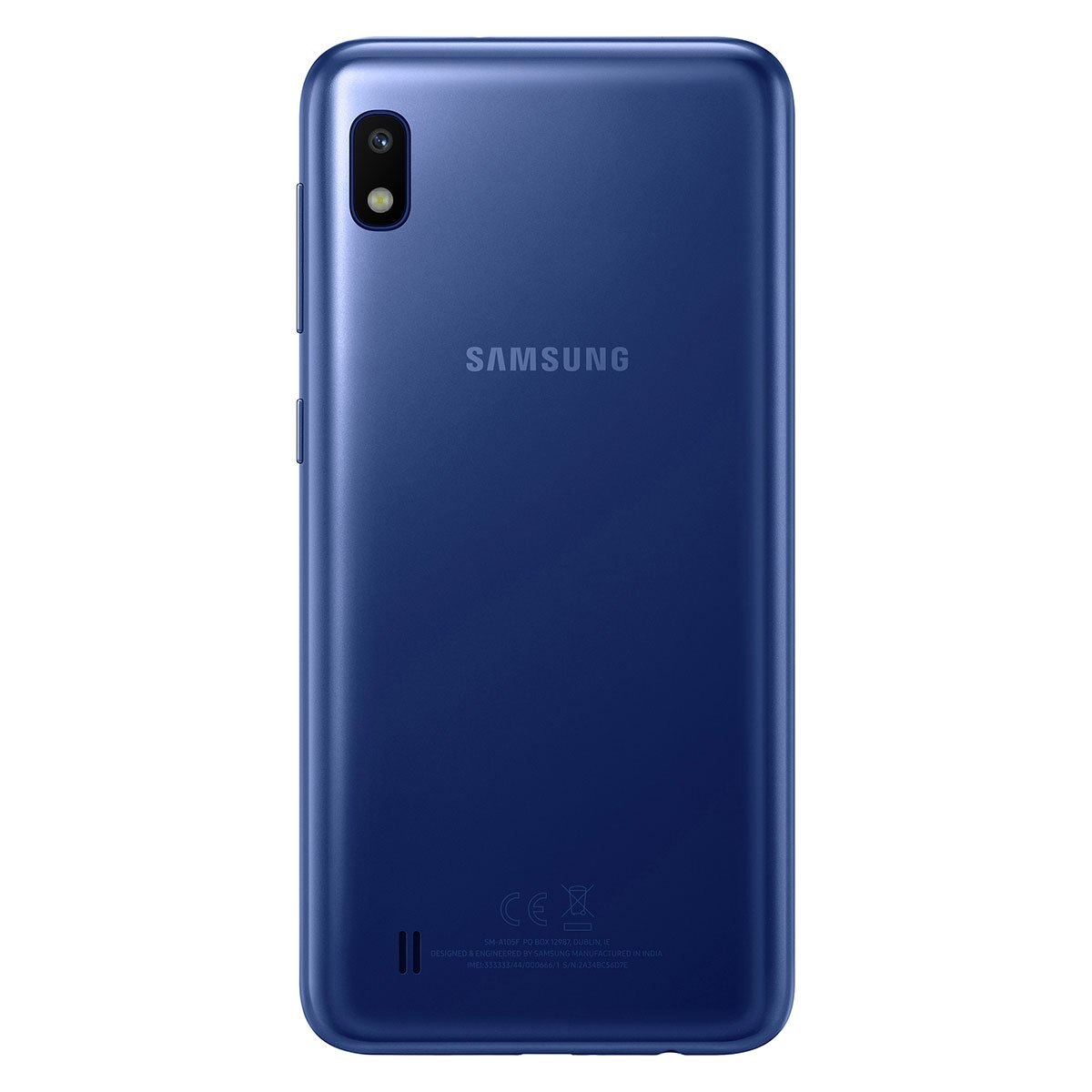 samsung galaxy a105