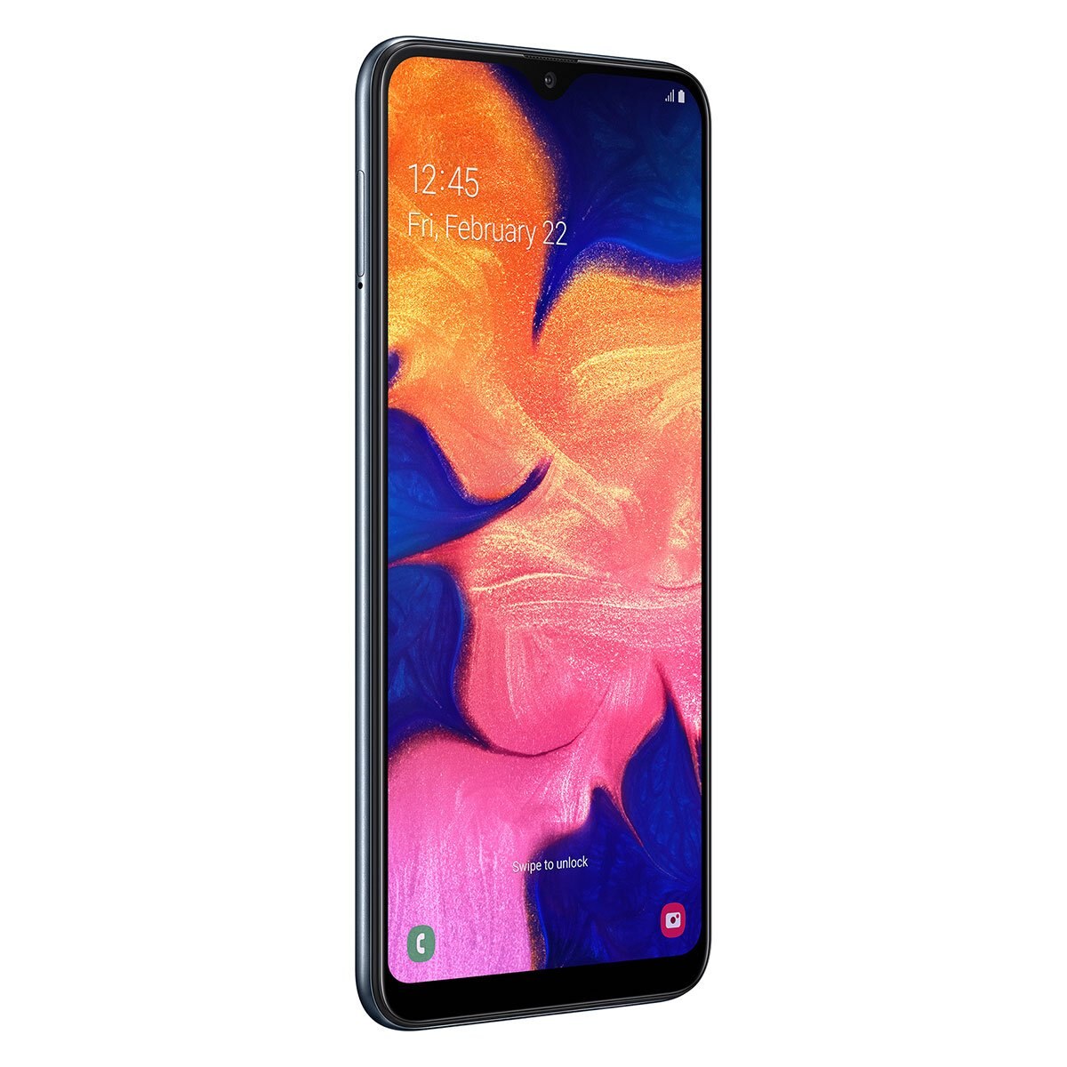 samsung galaxy a105