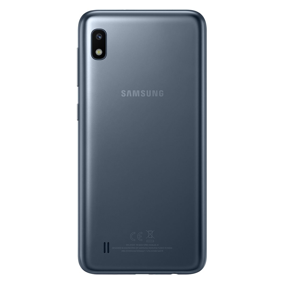 samsung galaxy a105