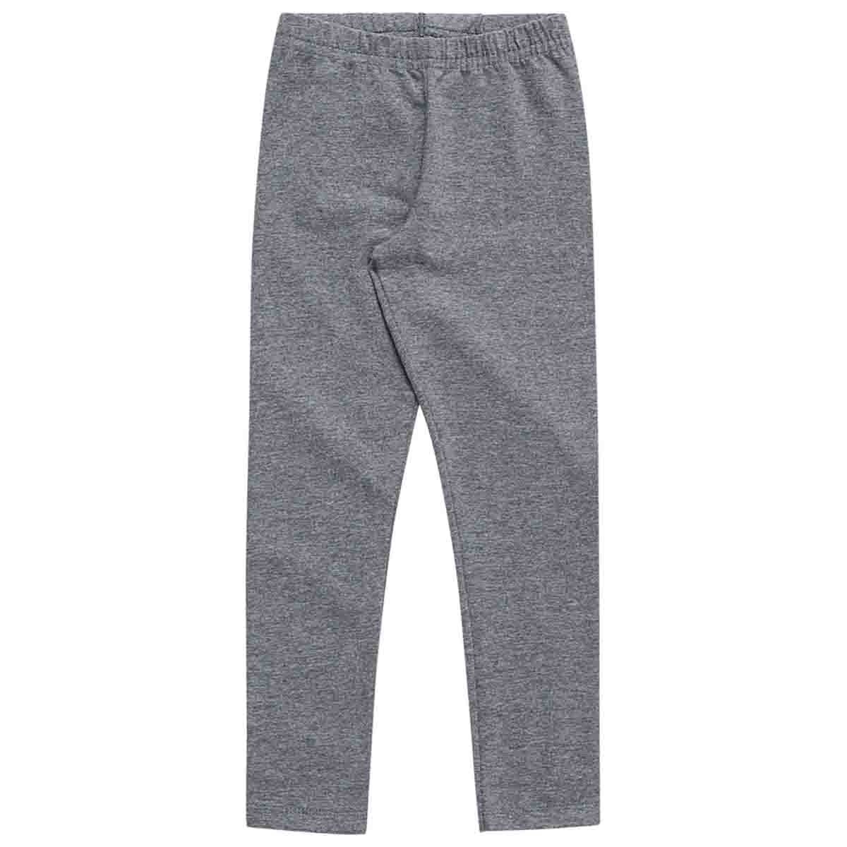 Leggings Basico Largo Brandili para Niña