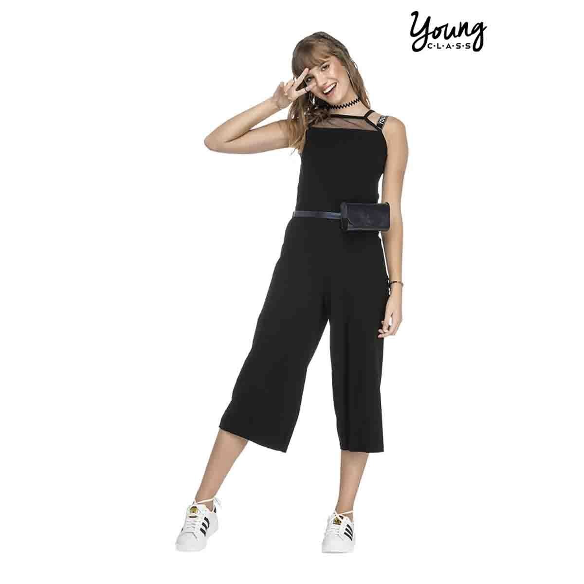 Jumper Brandili