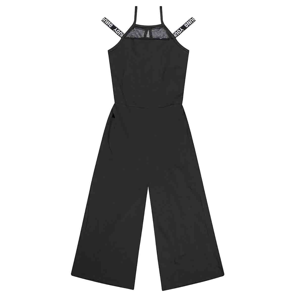Jumper Brandili