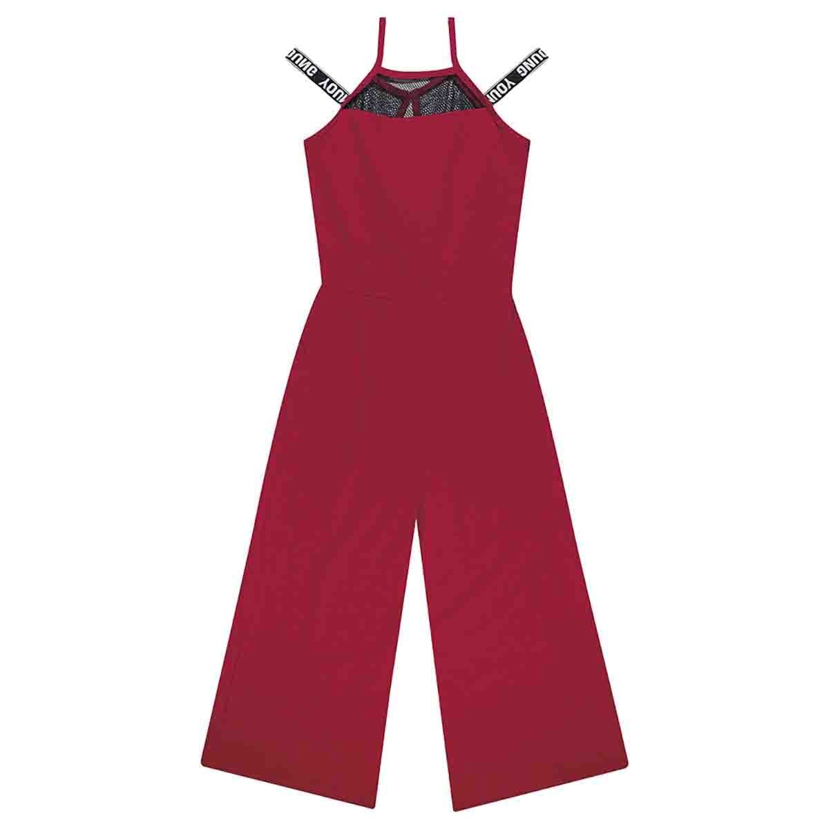 Jumper Brandili