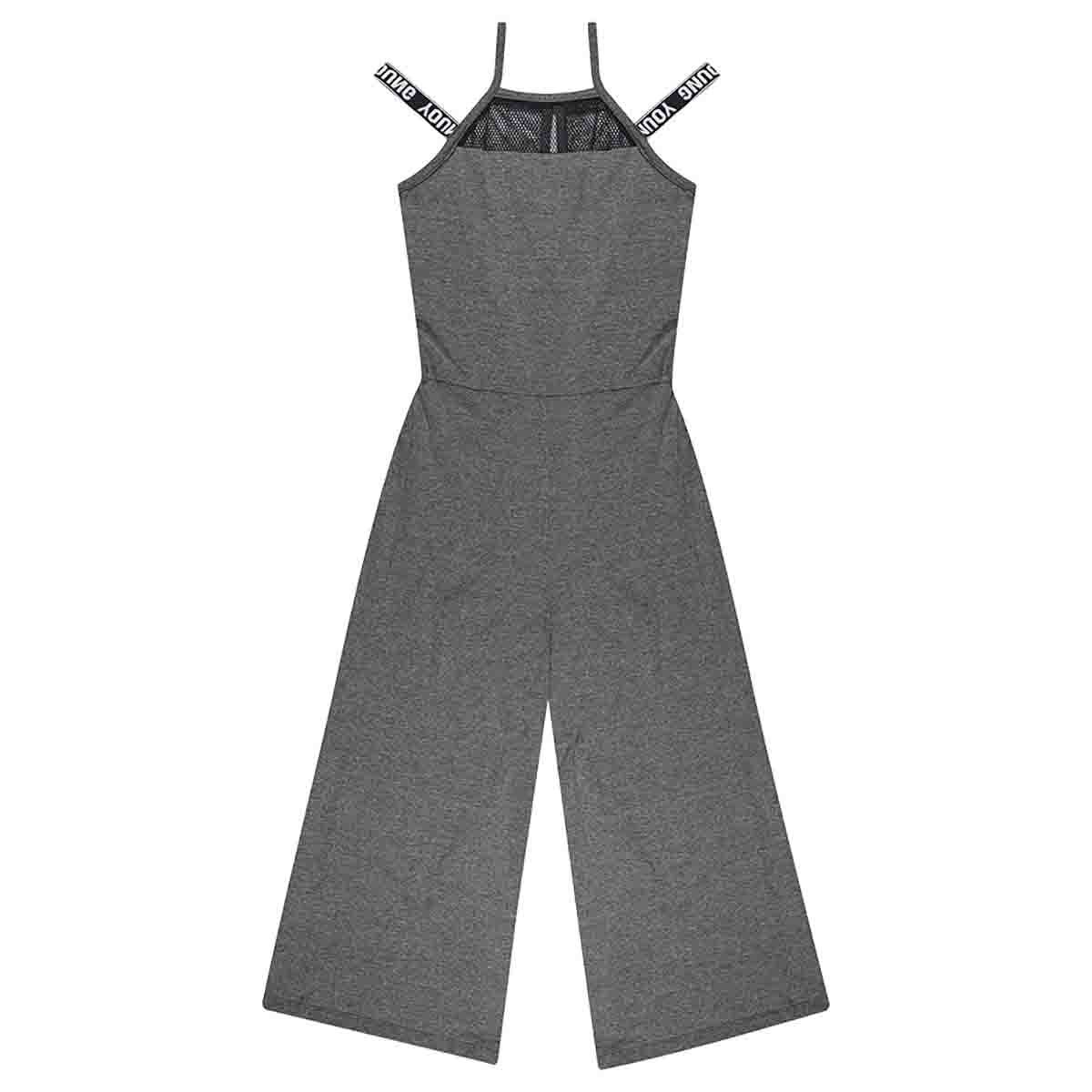 Jumper Brandili
