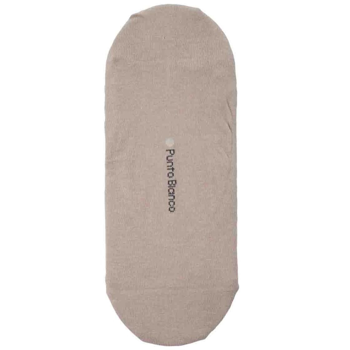 Protectores Liso Punto Blanco
