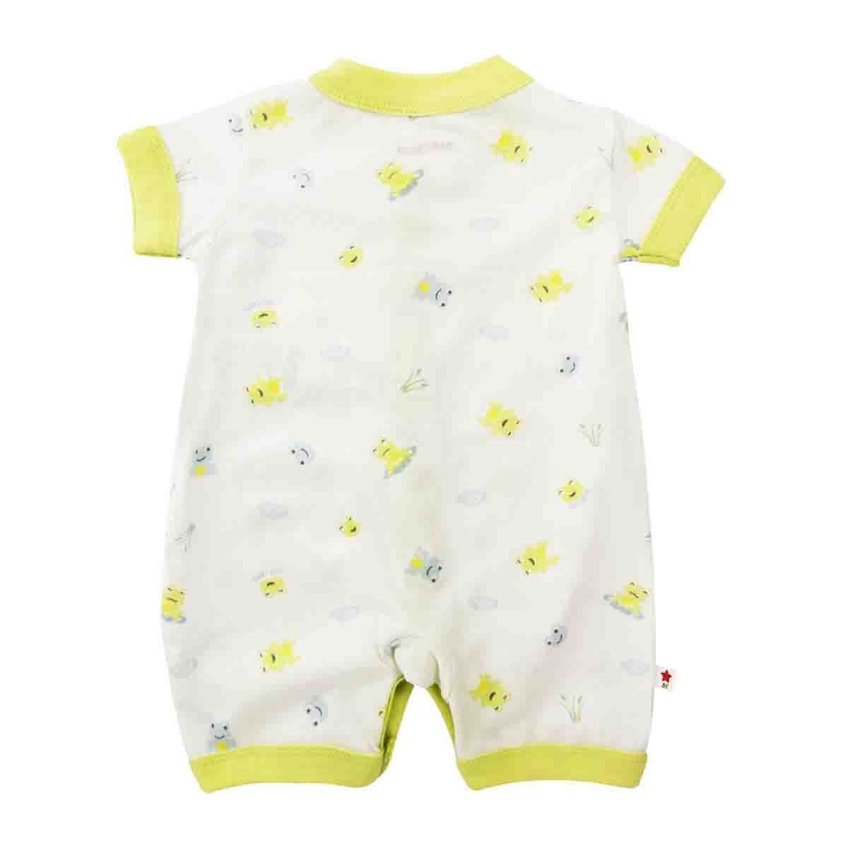 Multiprenda Baby Creysi