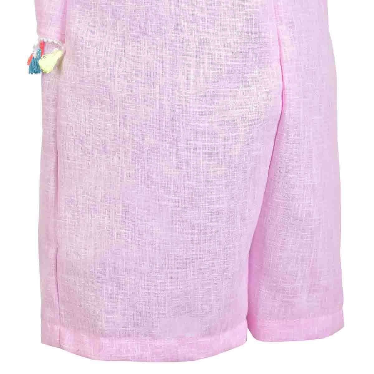 Jumper para Niña Hollywood North