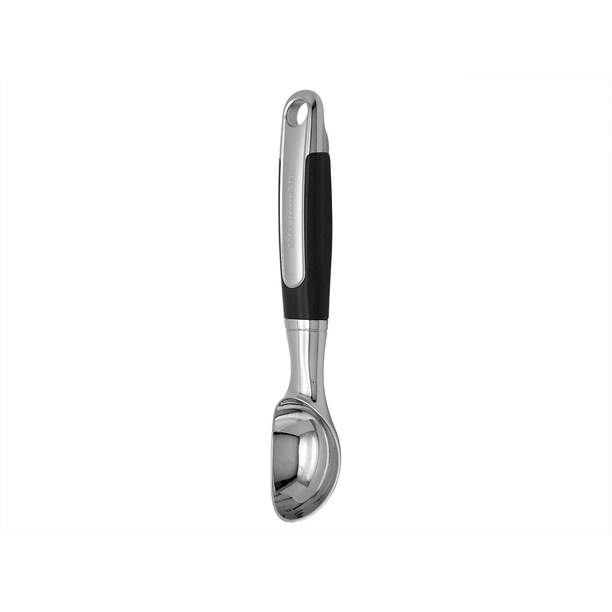Servidor de Nieve Aid44794 Negro Kitchen Aid