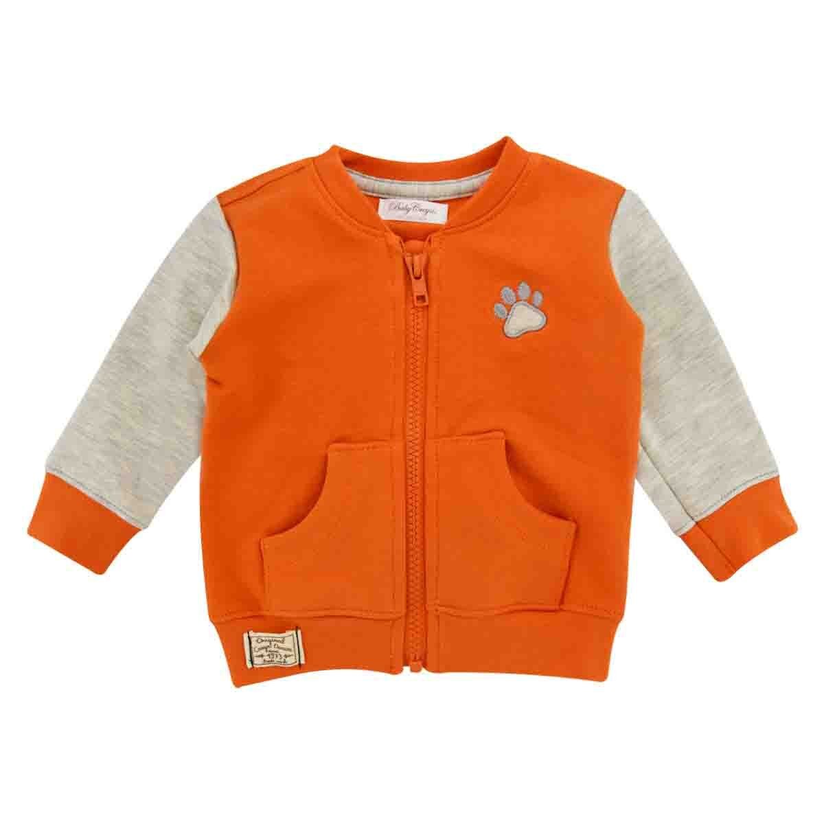 Chamarra Baby Creysi Collection