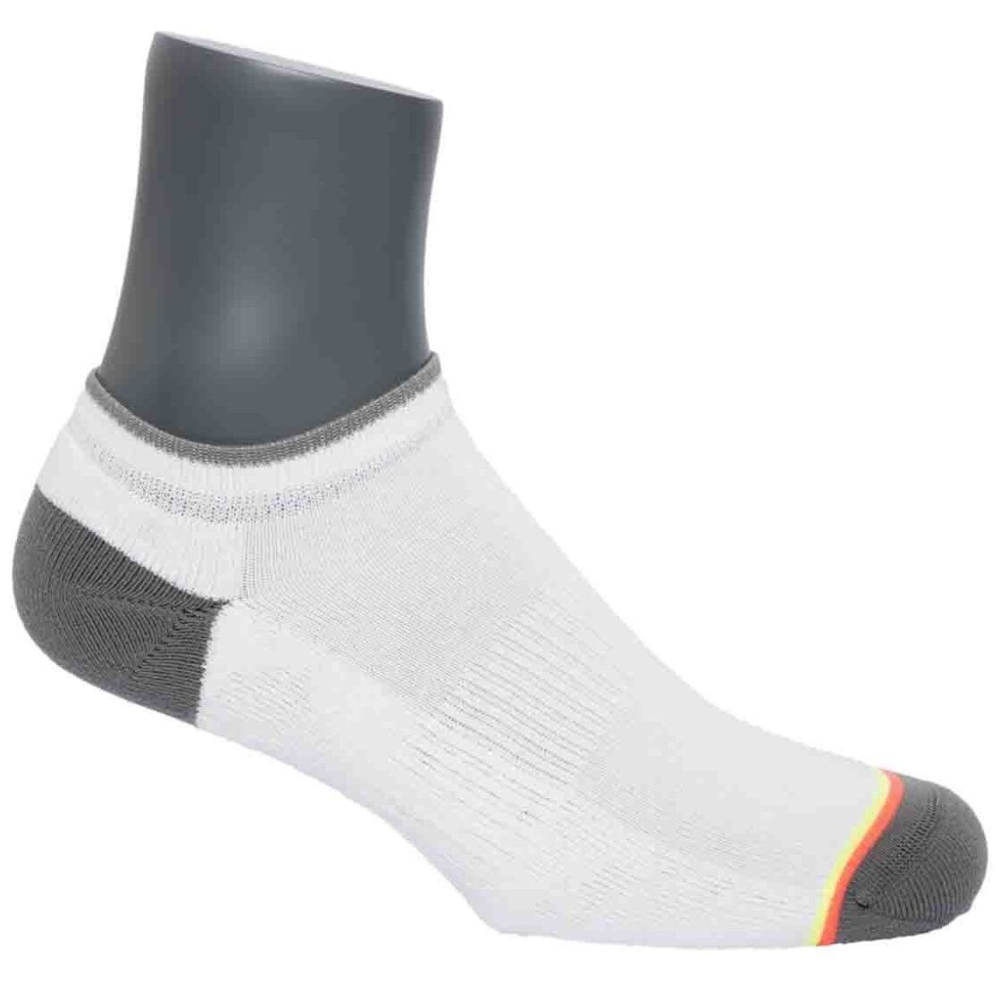Tin Deportivo Cizeta 6 Pack Punto Blanco