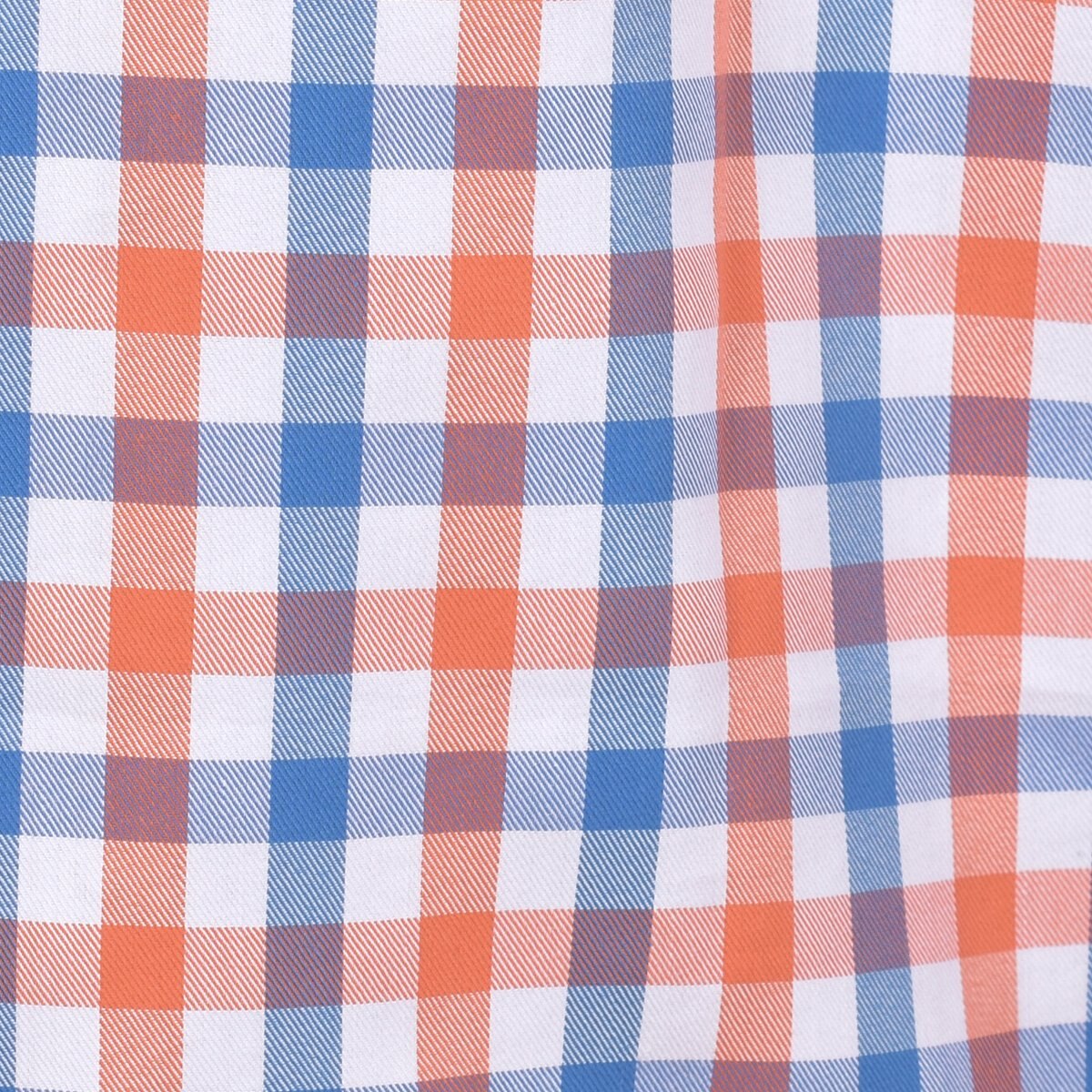 Camisa Manga Larga Carlo Corinto