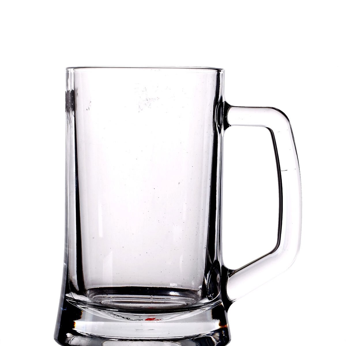 Tarro Cerveza Angelina Set de 2 16.90Oz. Precious Home