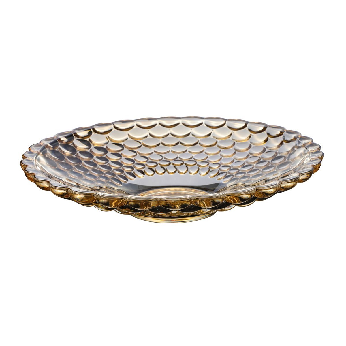 Platon Dorado Florence Centro 2.9X14.6 Precious Home