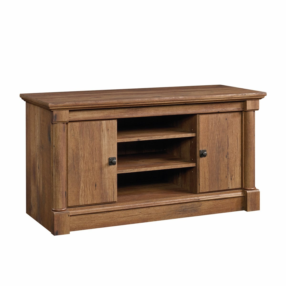 Mueble para Tv de Hasta 50" Palladia Sauder