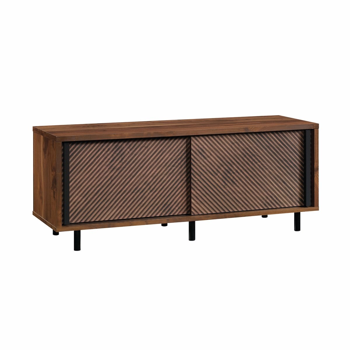 Mueble para Tv de Hasta 60\'\' Harvey Park Sauder