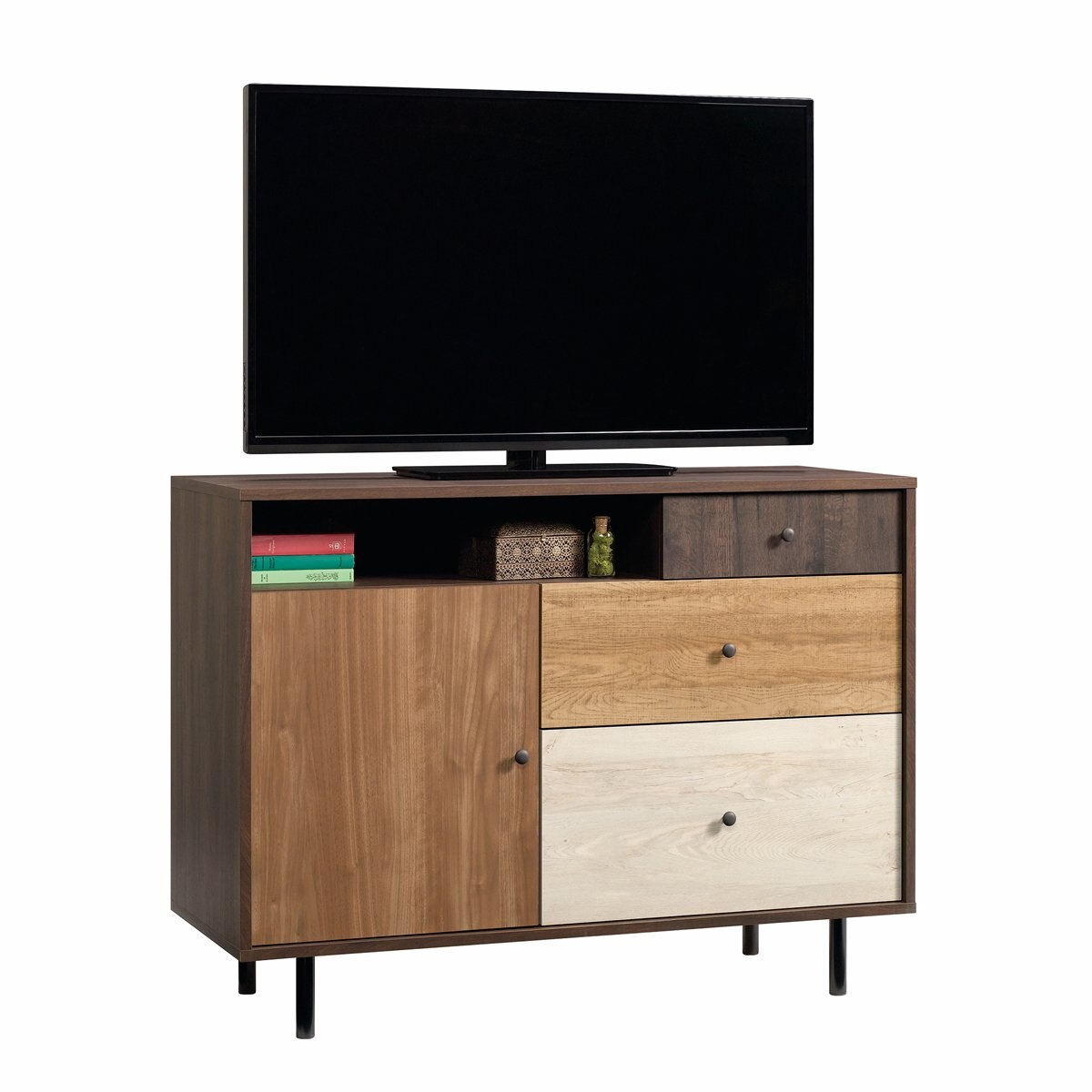 Credenza para Tv de Hasta 47\'\' Eden Rue Sauder