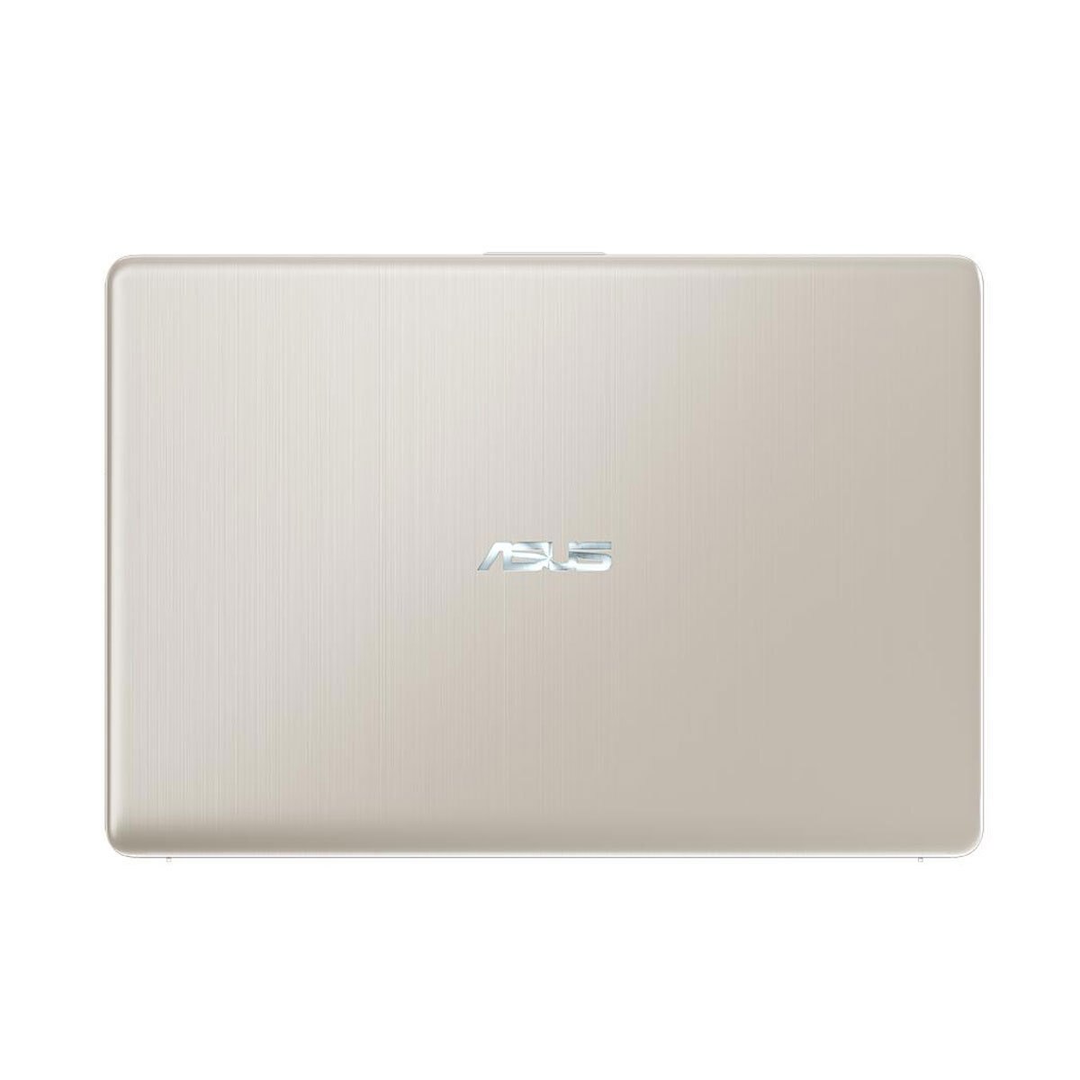 Laptop Vivobook S15 S530Fn-Ej245T Asus