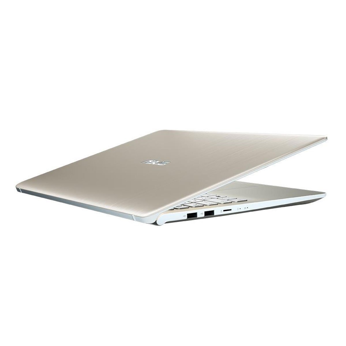 Установка ssd на asus vivobook s15 s530fn