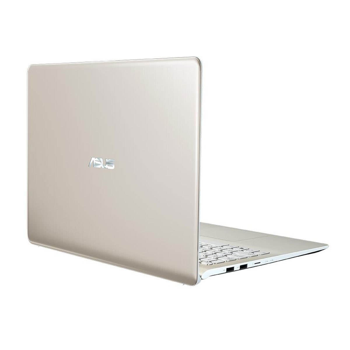 Laptop Vivobook S15 S530Fn-Ej245T Asus