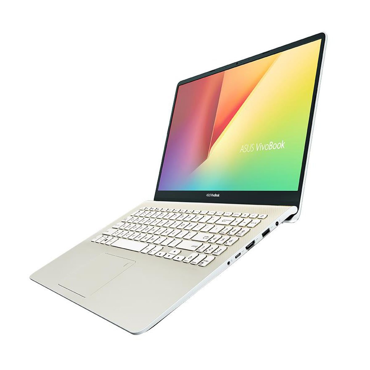 Установка ssd на asus vivobook s15 s530fn