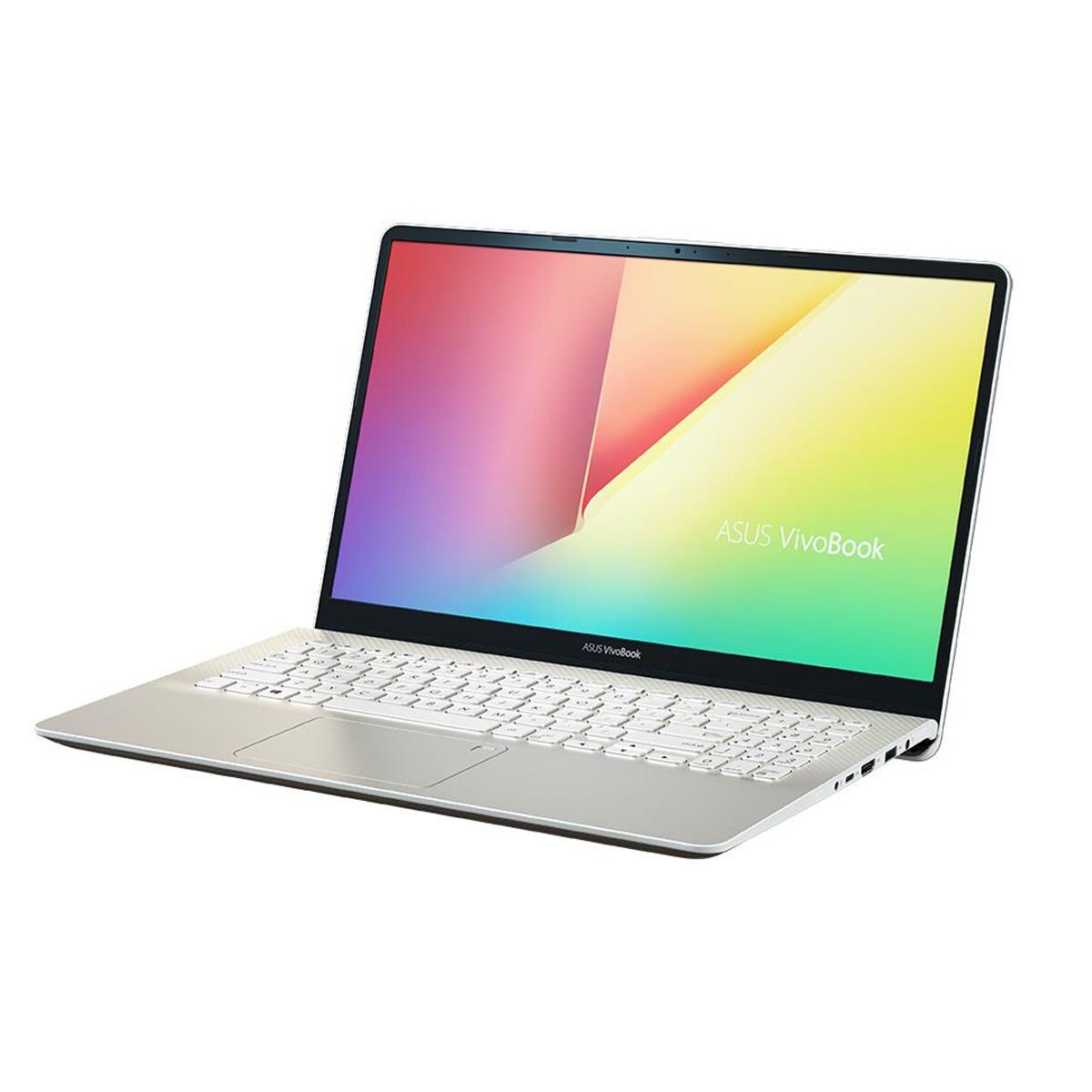 Laptop Vivobook S15 S530Fn-Ej245T Asus