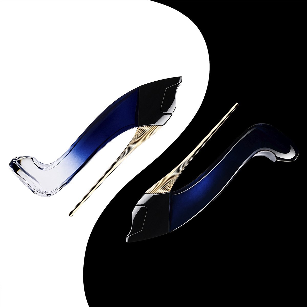Fragancia para Dama, Carolina Herrera, Good Girl, Edp 50Ml