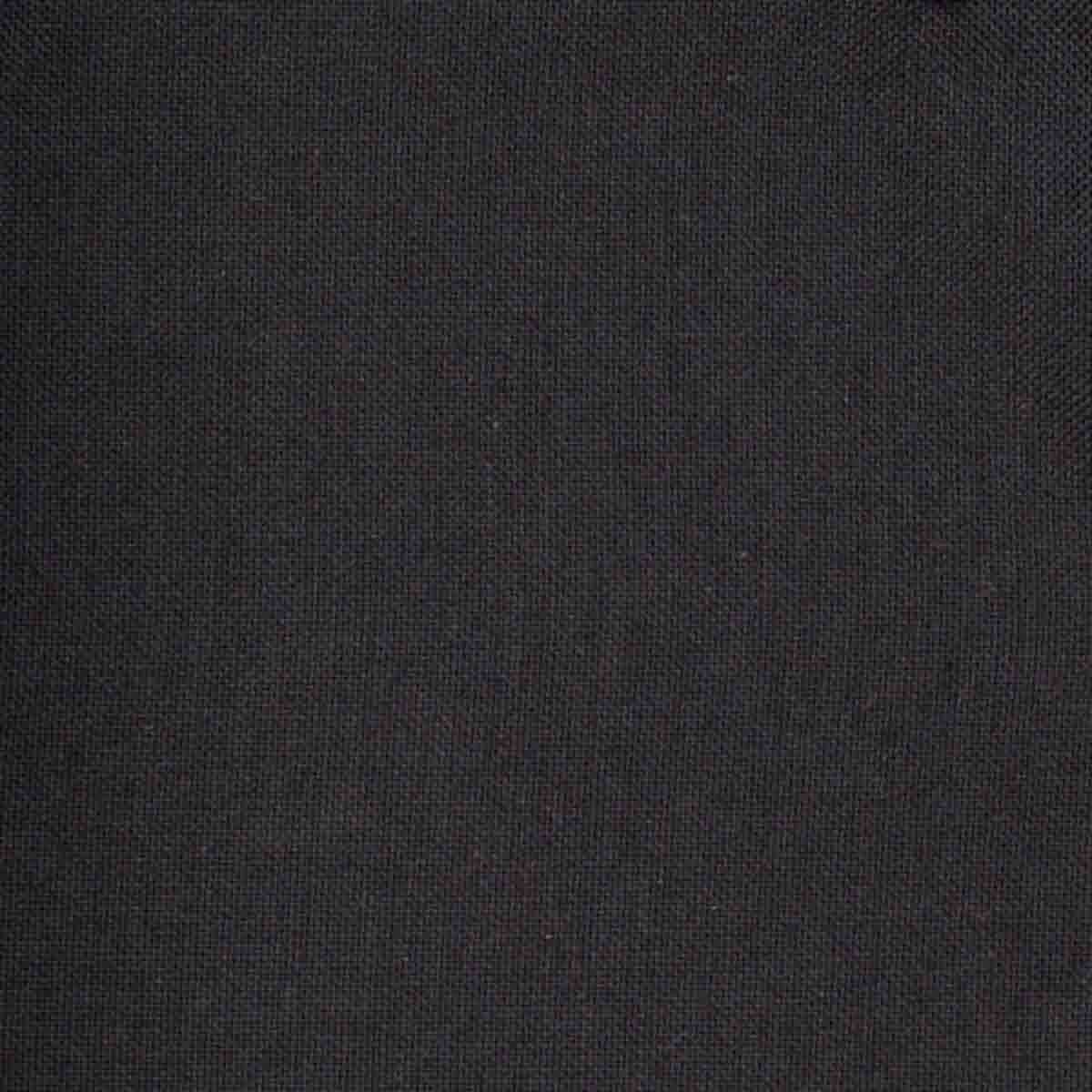Camisa de Vestir Manga Larga Oscar Collection para Niño