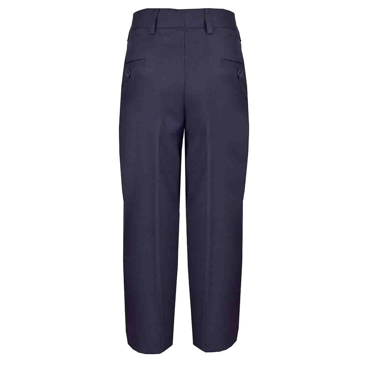 Pantalon de Vestir Oscar Collection para Niño