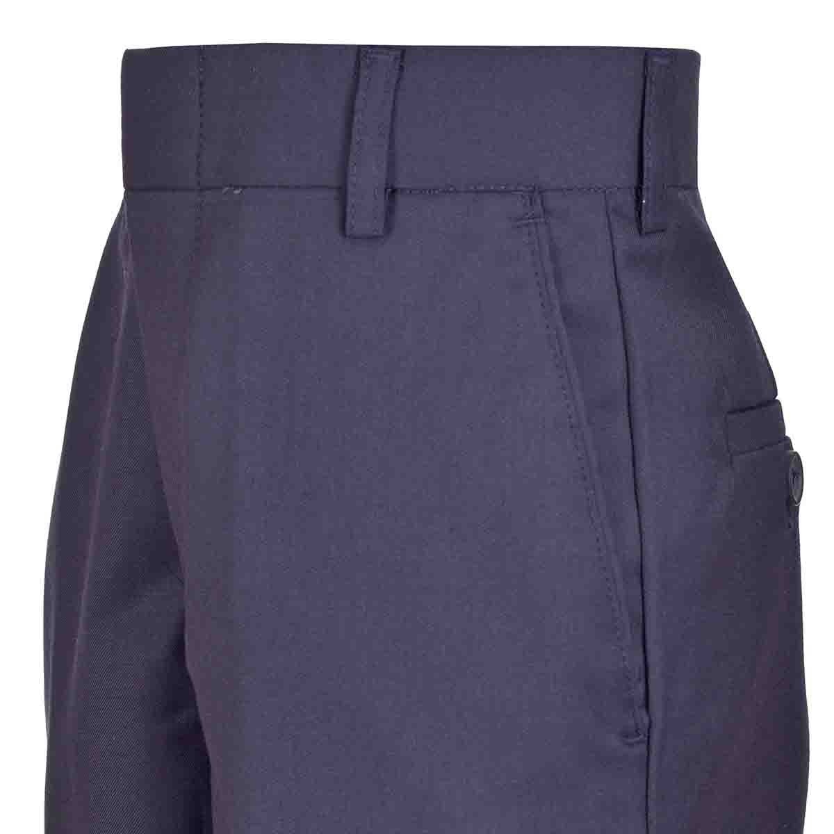 Pantalon de Vestir Oscar Collection para Niño