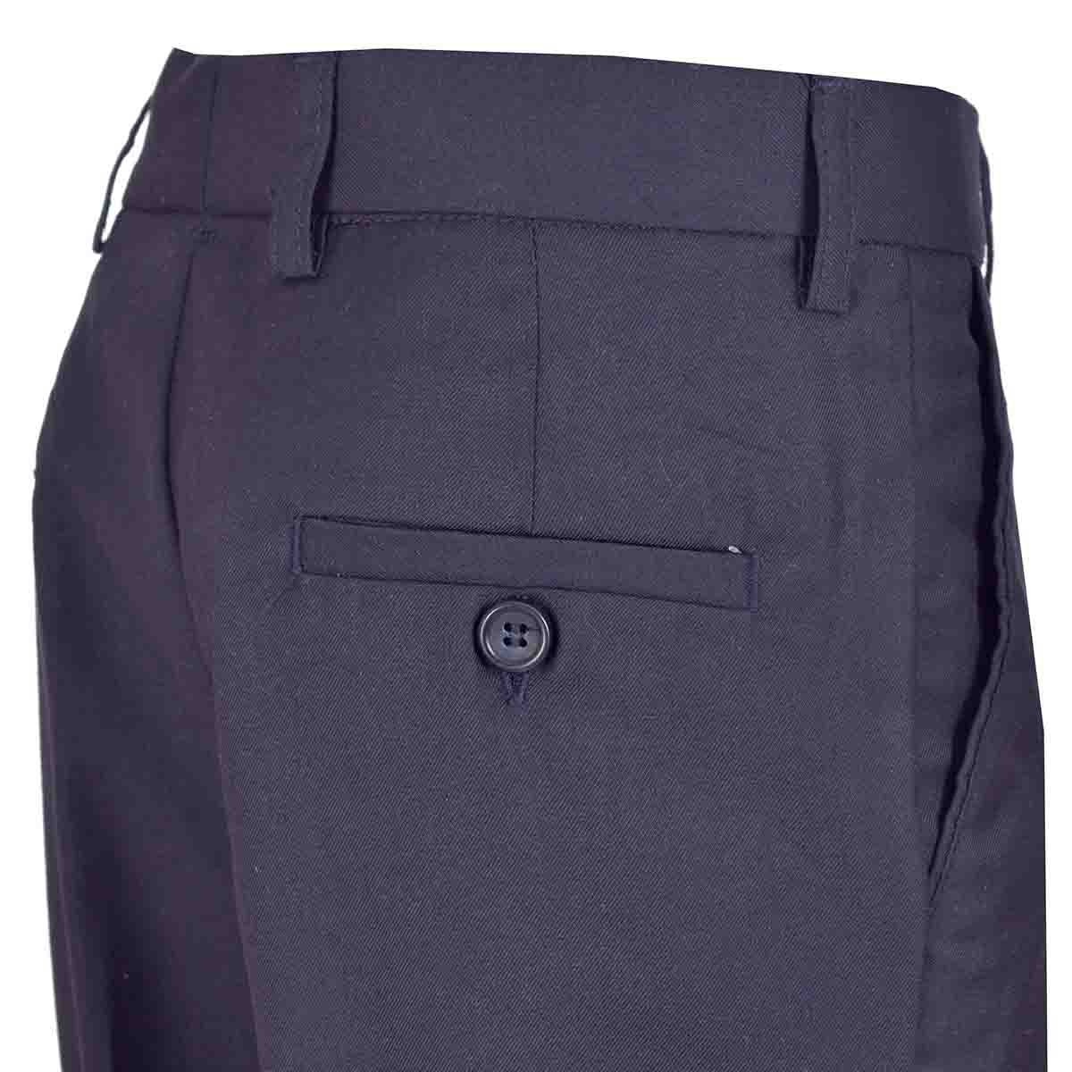 Pantalon de Vestir Oscar Collection para Niño