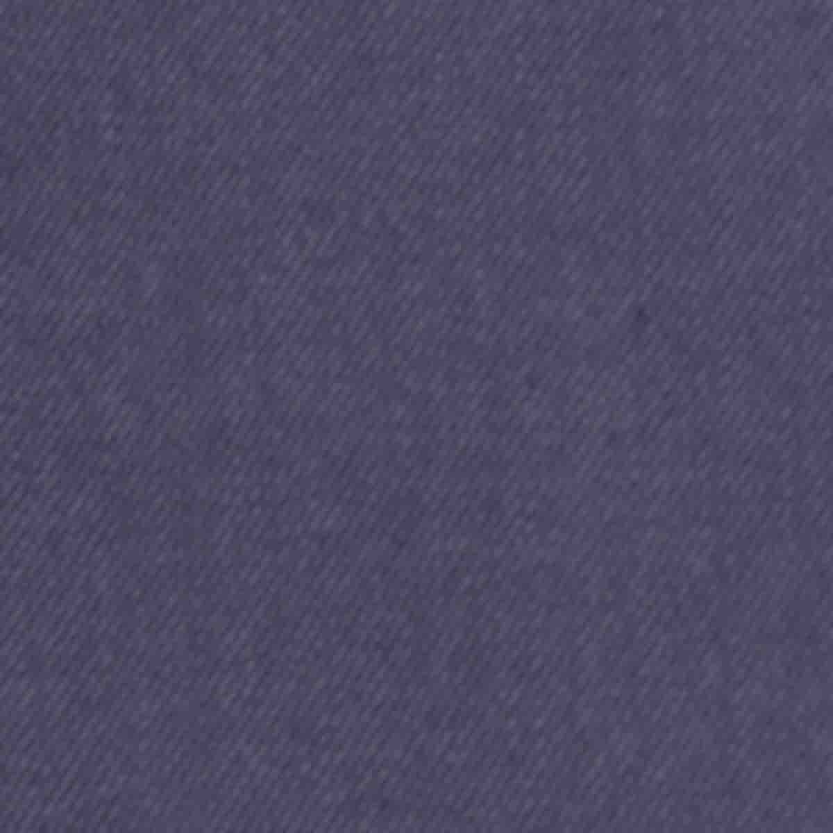 Pantalon de Vestir Oscar Collection para Niño