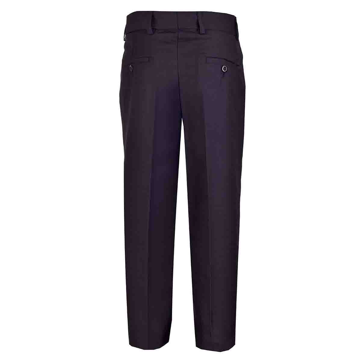 Pantalon de Vestir Oscar Collection para Niño