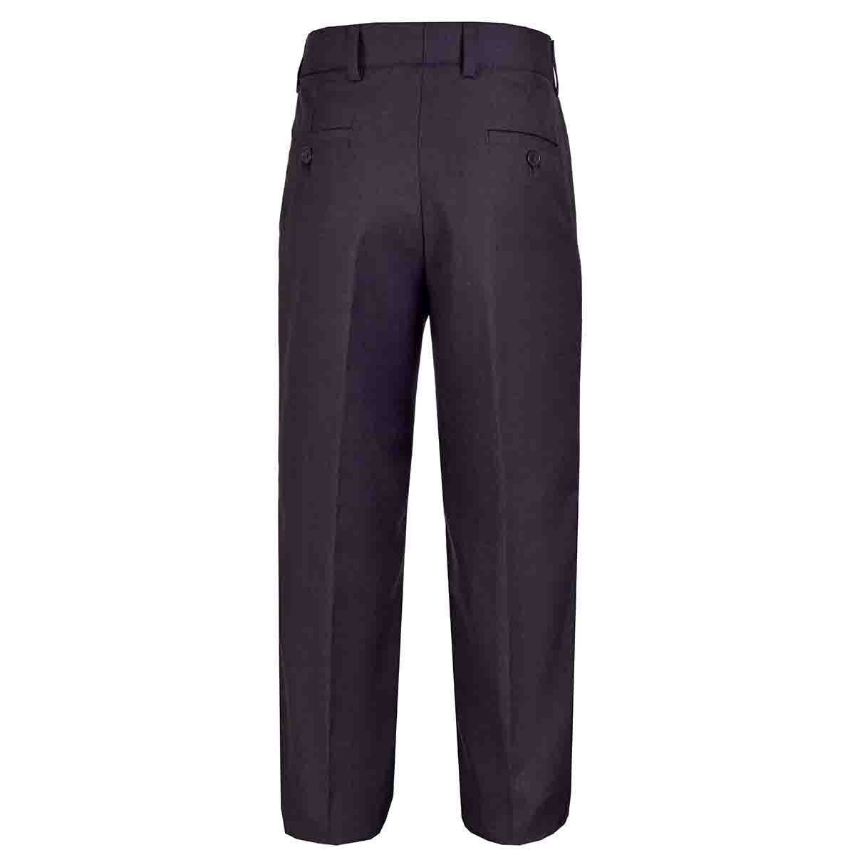 Pantalon de Vestir Oscar Collection para Niño