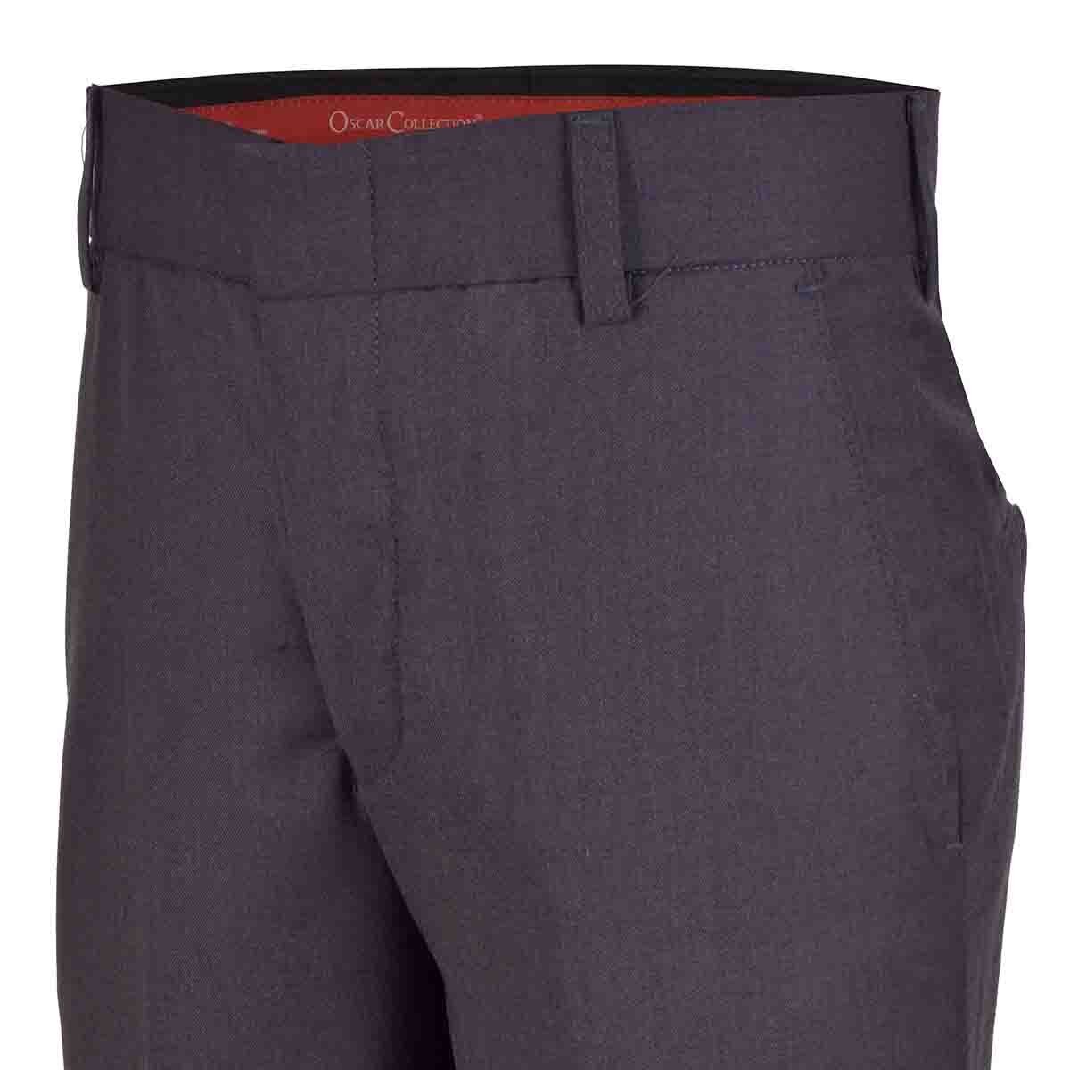 Pantalon de Vestir Oscar Collection para Niño