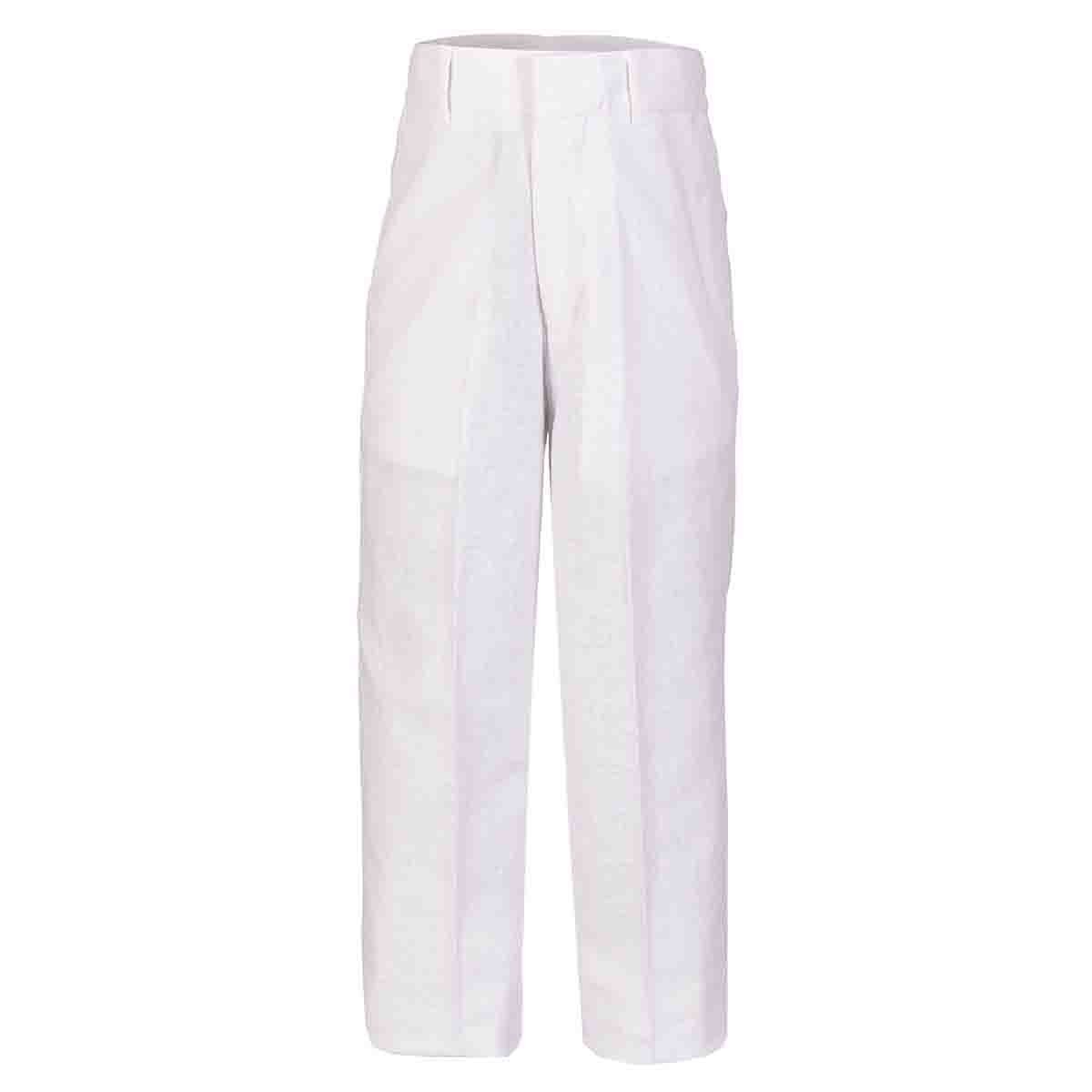 Pantalon Lino Boxer Oscar Collection para Niño