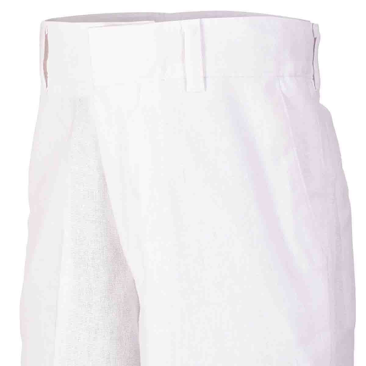 Pantalon Lino Boxer Oscar Collection para Niño
