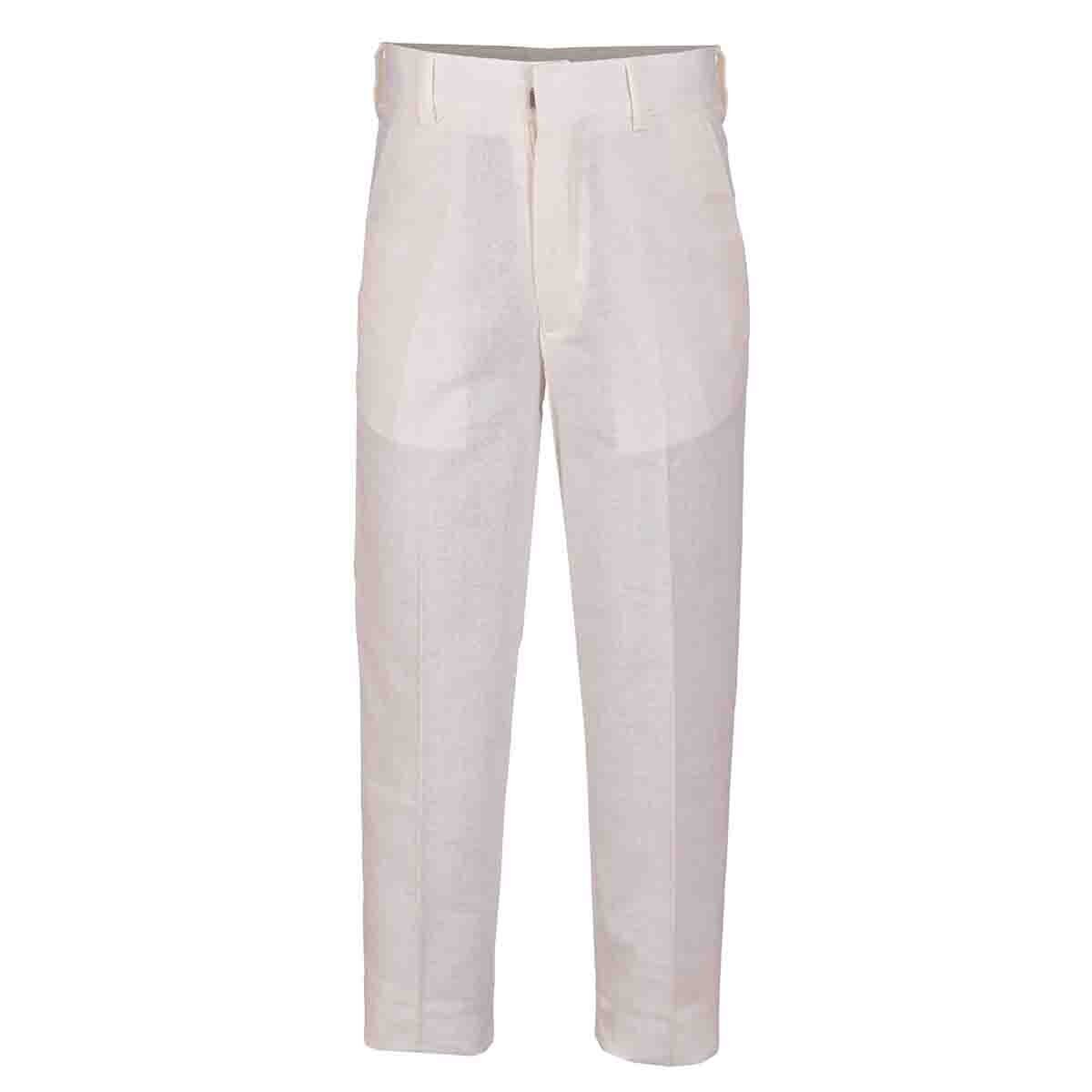 Pantalon Lino Boxer Oscar Collection para Niño