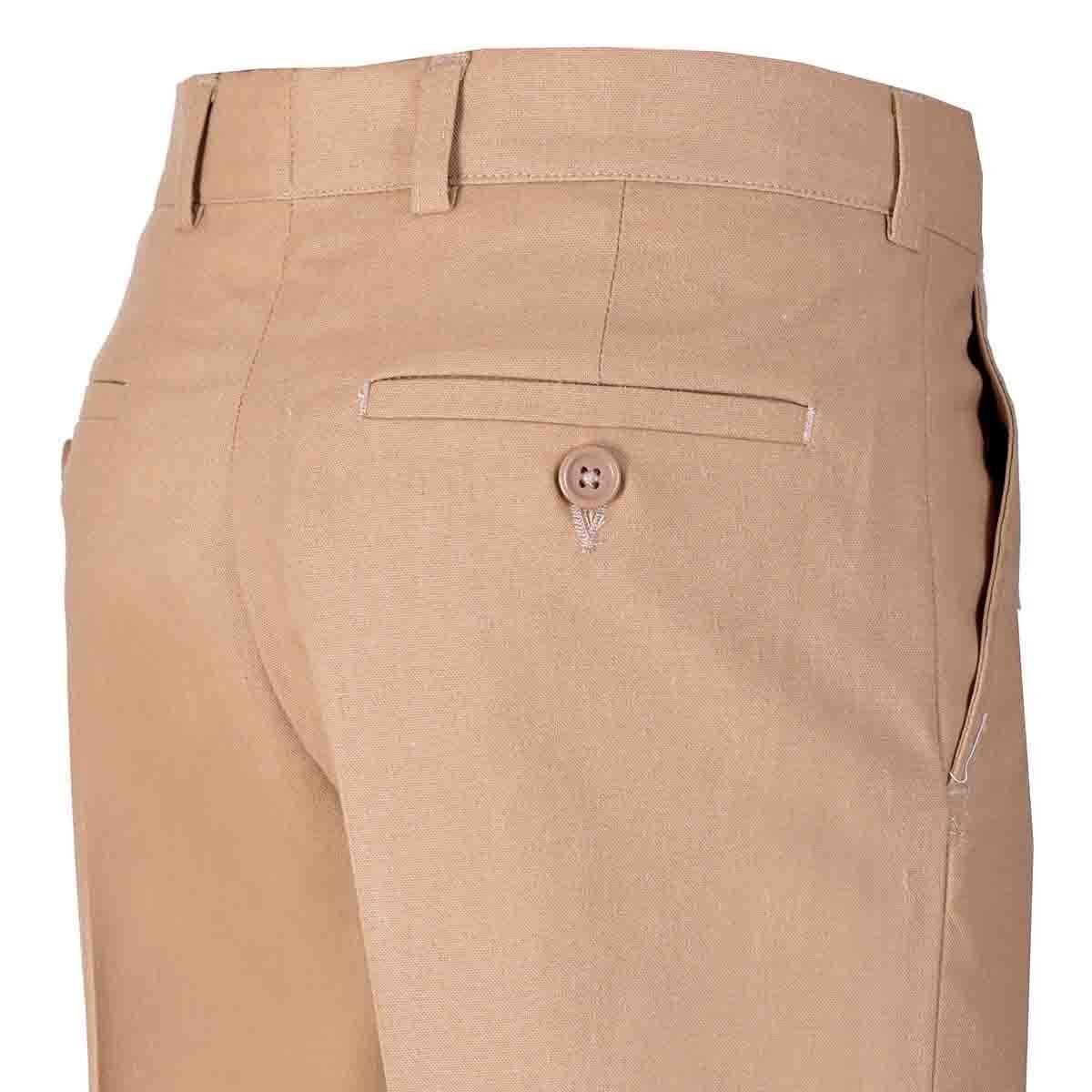 Traje de Lino 2 Pzas Oscar Collection para Niño