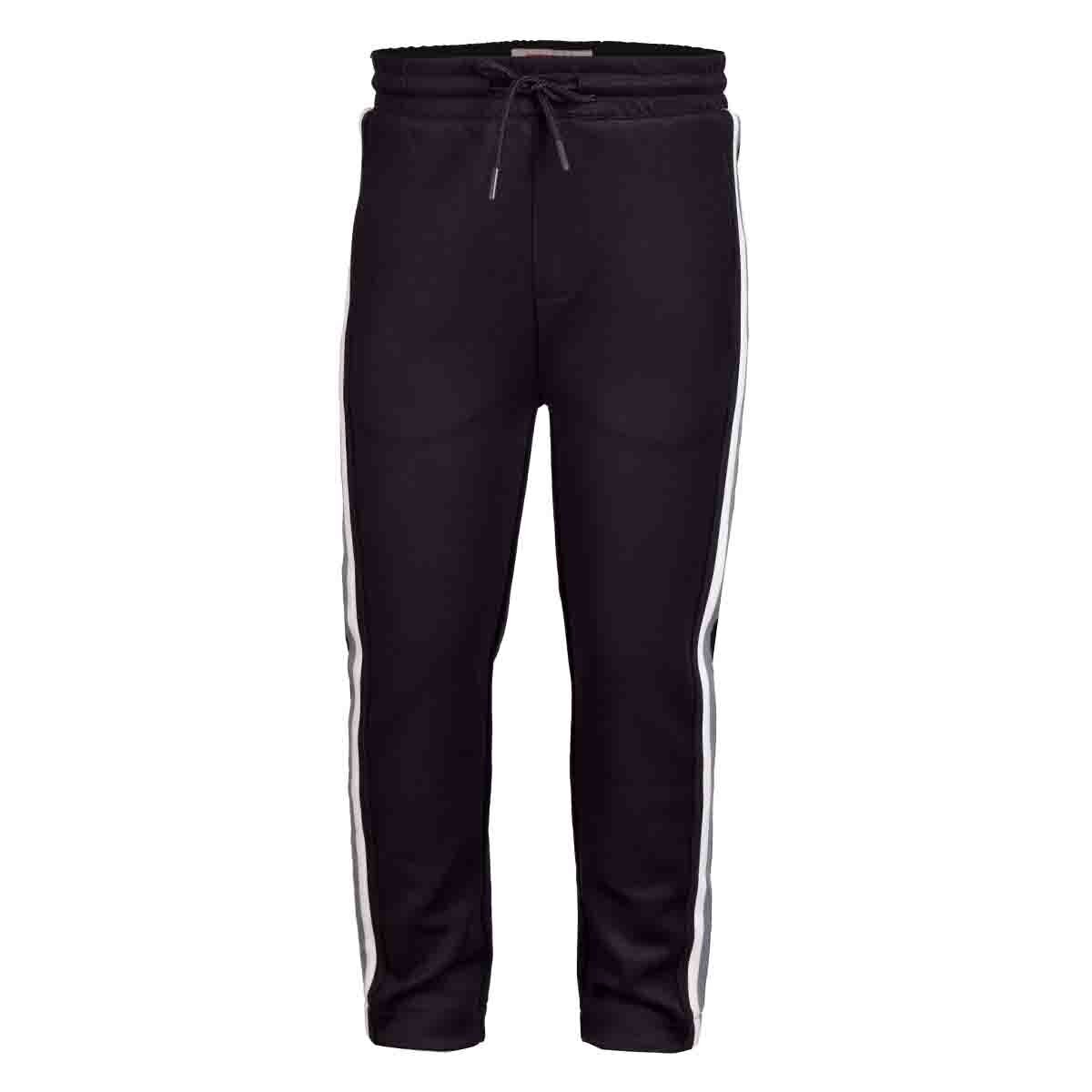 Pants Franjas Fukka para Niño